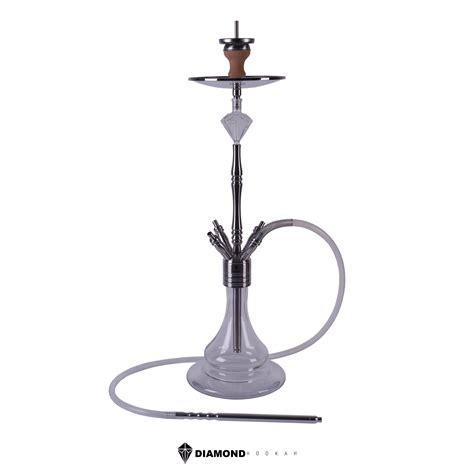 diamond shisha shop|Diamond Shisha